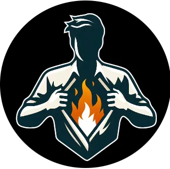 Souls On Fire