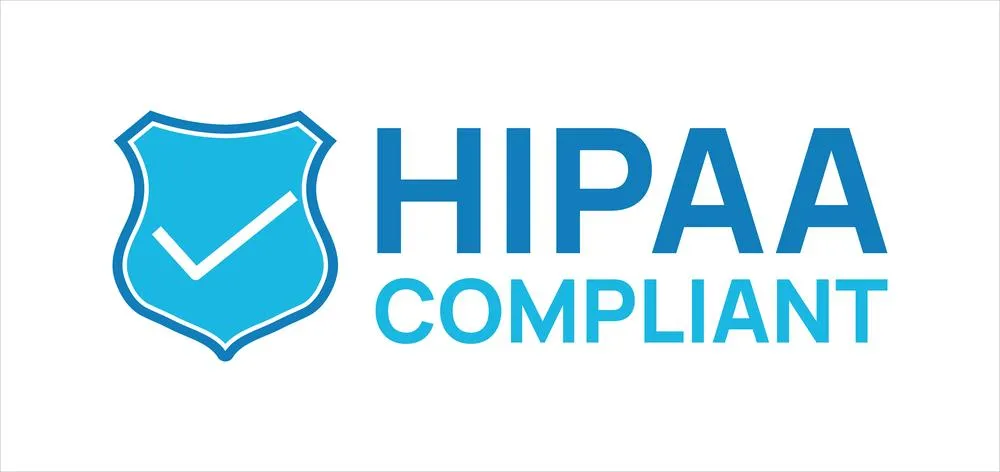 Prosper Online is HIPPA compliant platform