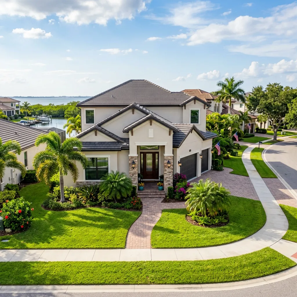 Discover Why Military Families Love Apollo Beach, FL