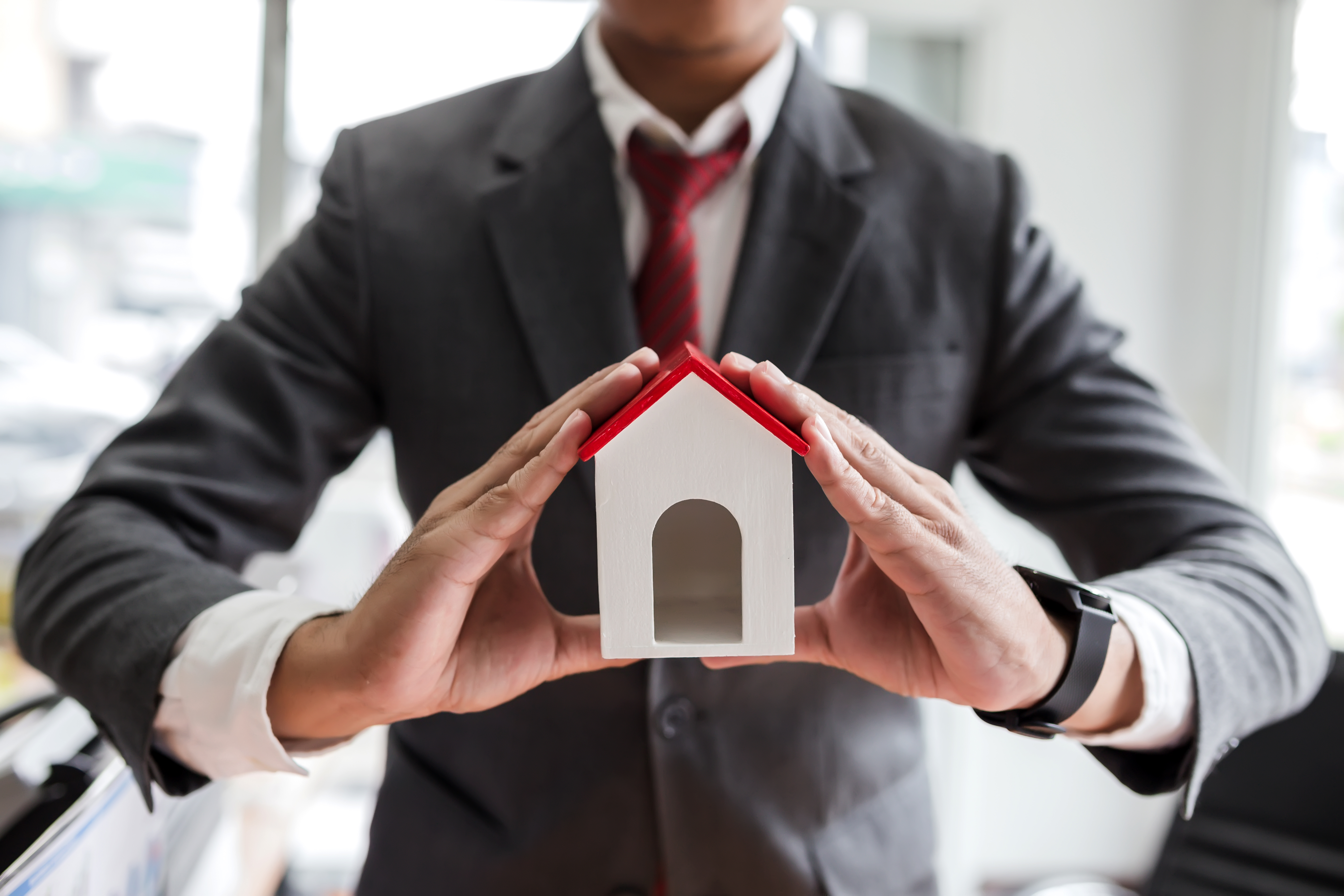 What Headlines Get Wrong About Apollo Beach Real Estate