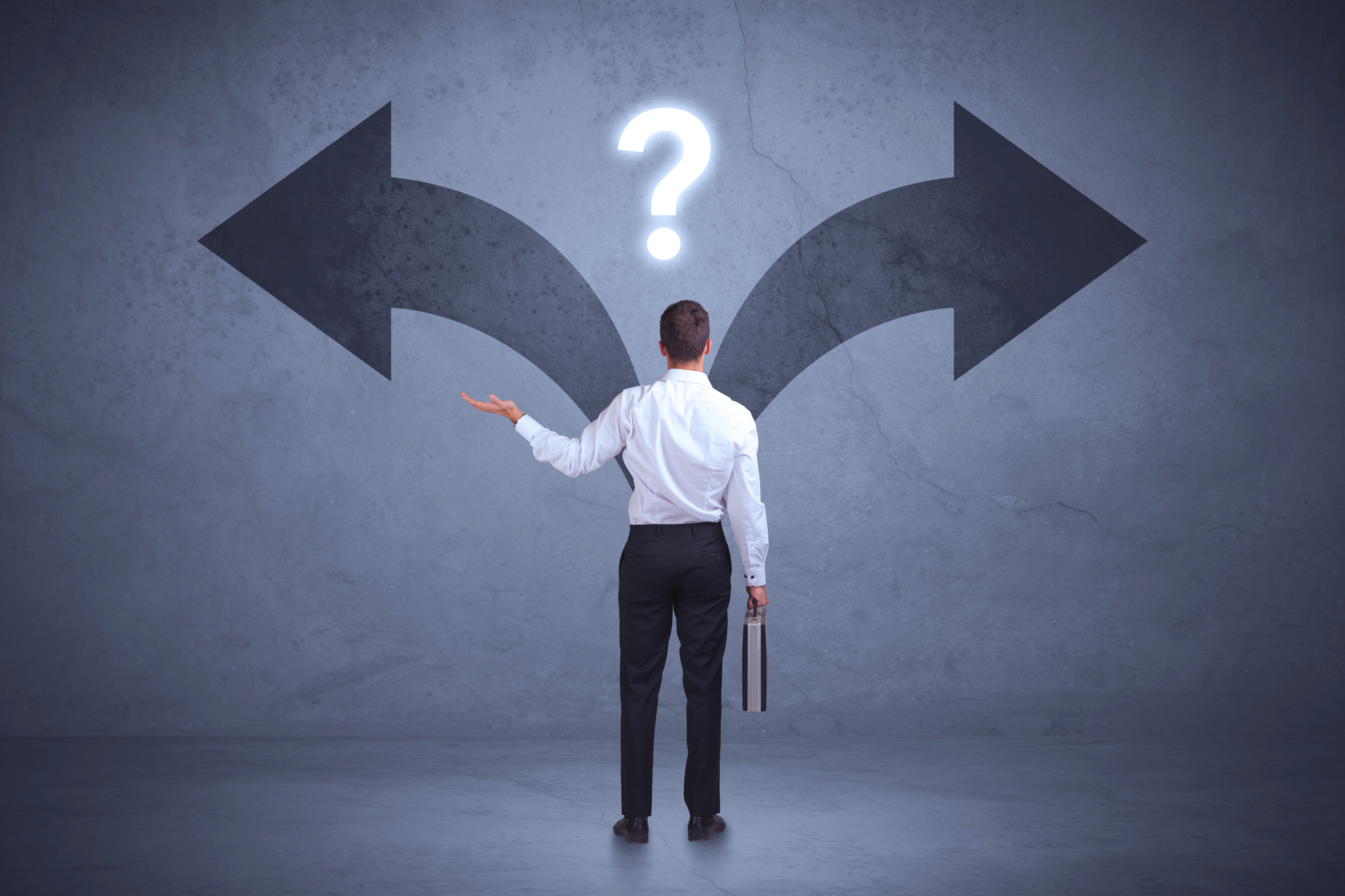 Experience Matters: Make Better Real Estate Decisions in Florida