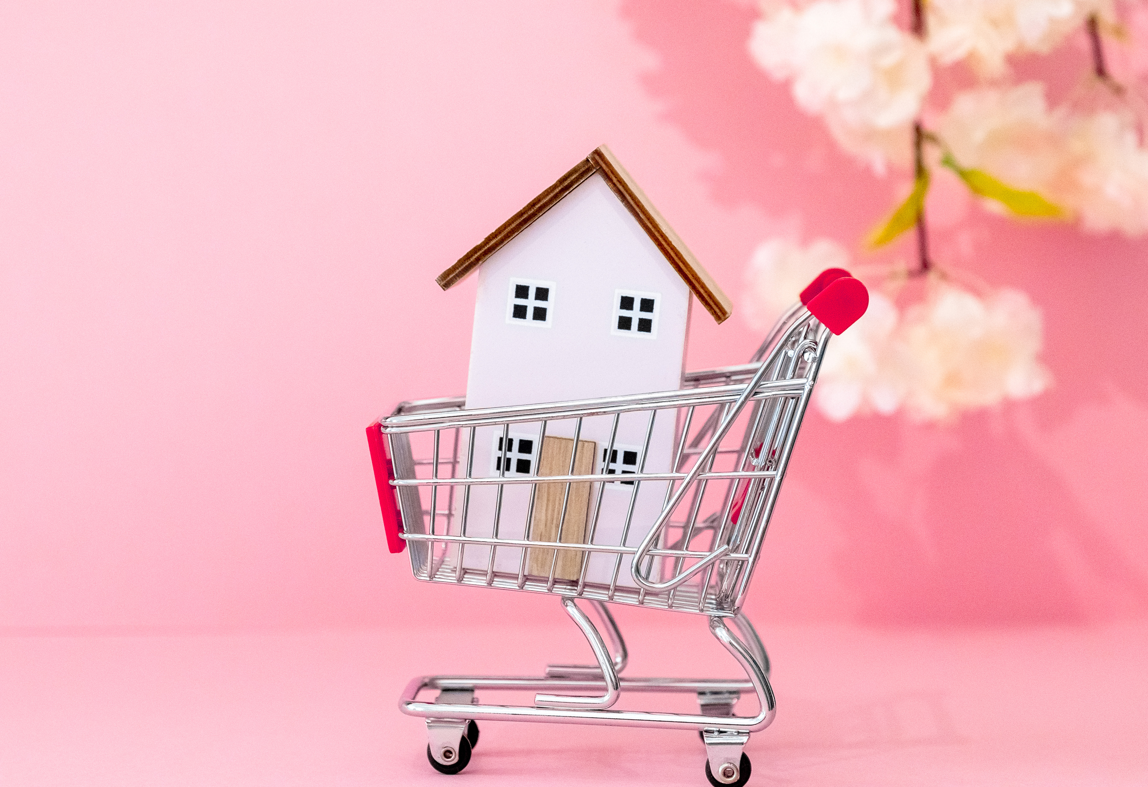 April Market Literacy: 4.4% Appreciation Insights for Buyers