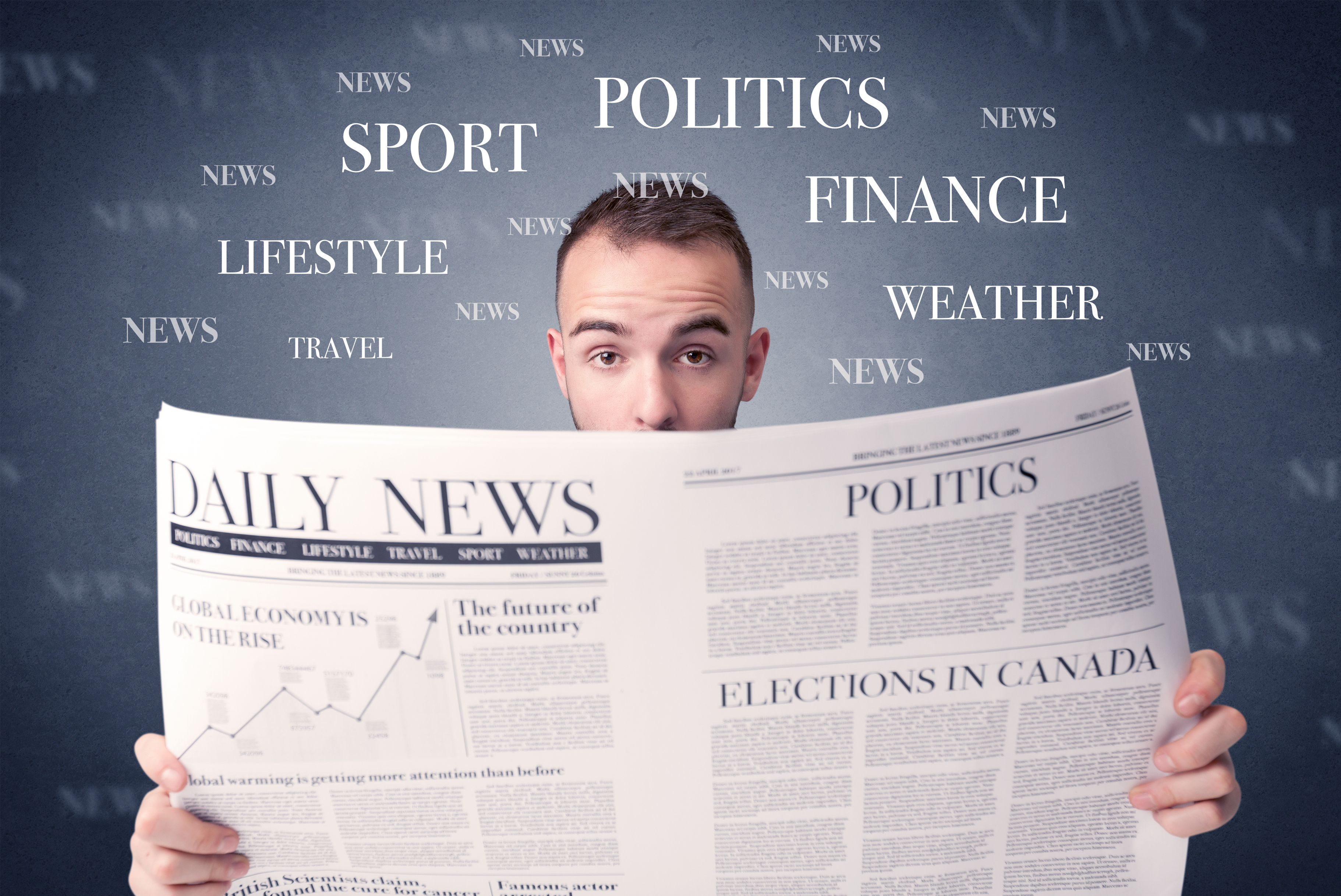 What Headlines Miss: The Truth of Apollo Beach Real Estate