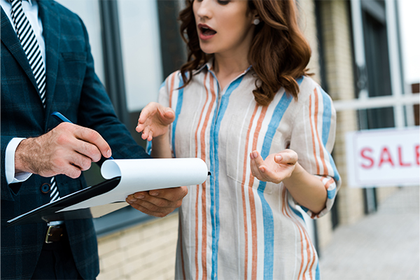Avoid These 5 Costly Mistakes When Selling Your Apollo Beach Home