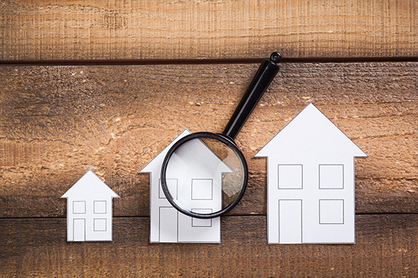Essential Insights for Buying a Home in Apollo Beach, FL