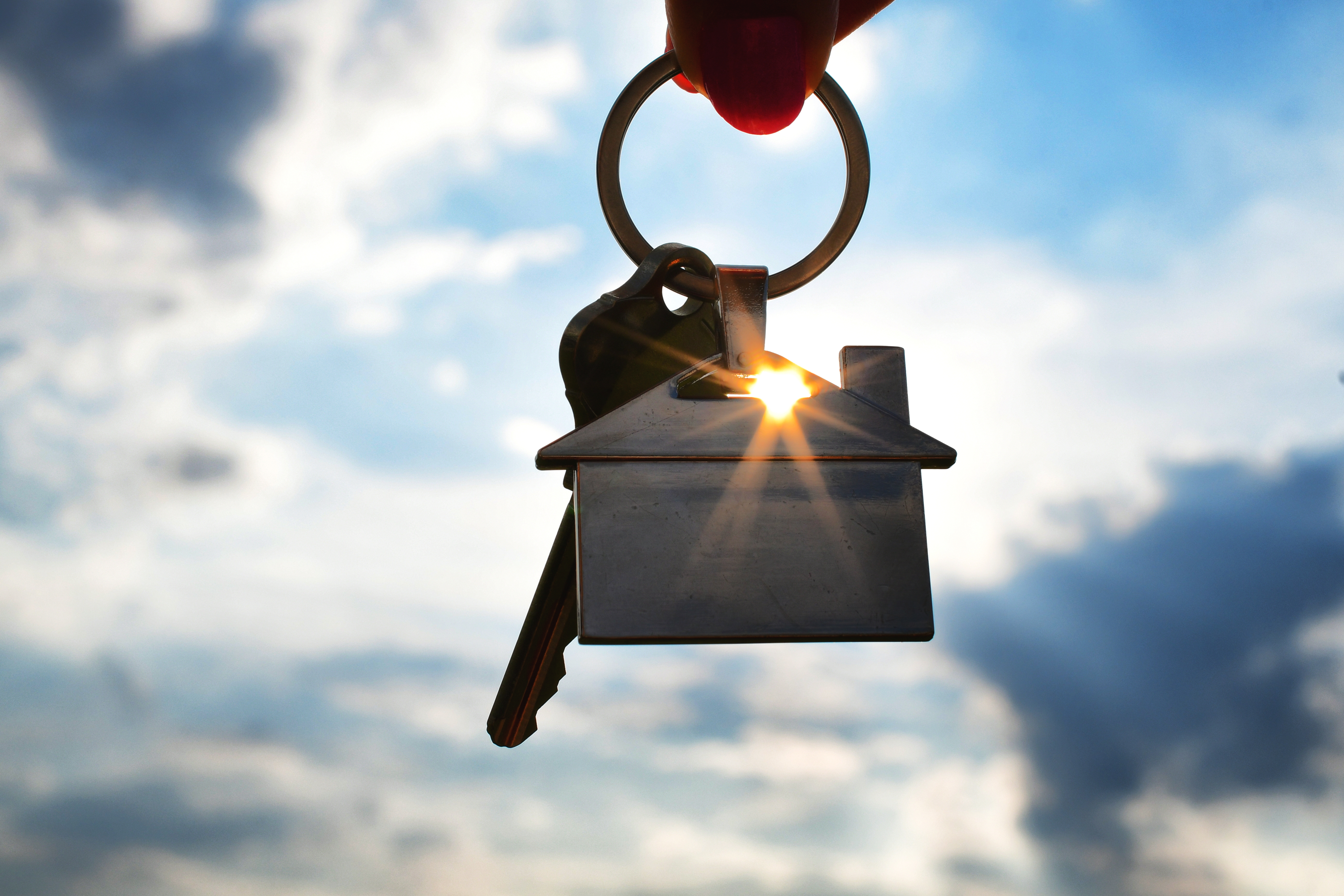 Debunking 5 Myths About Buying Your First Home in Apollo Beach