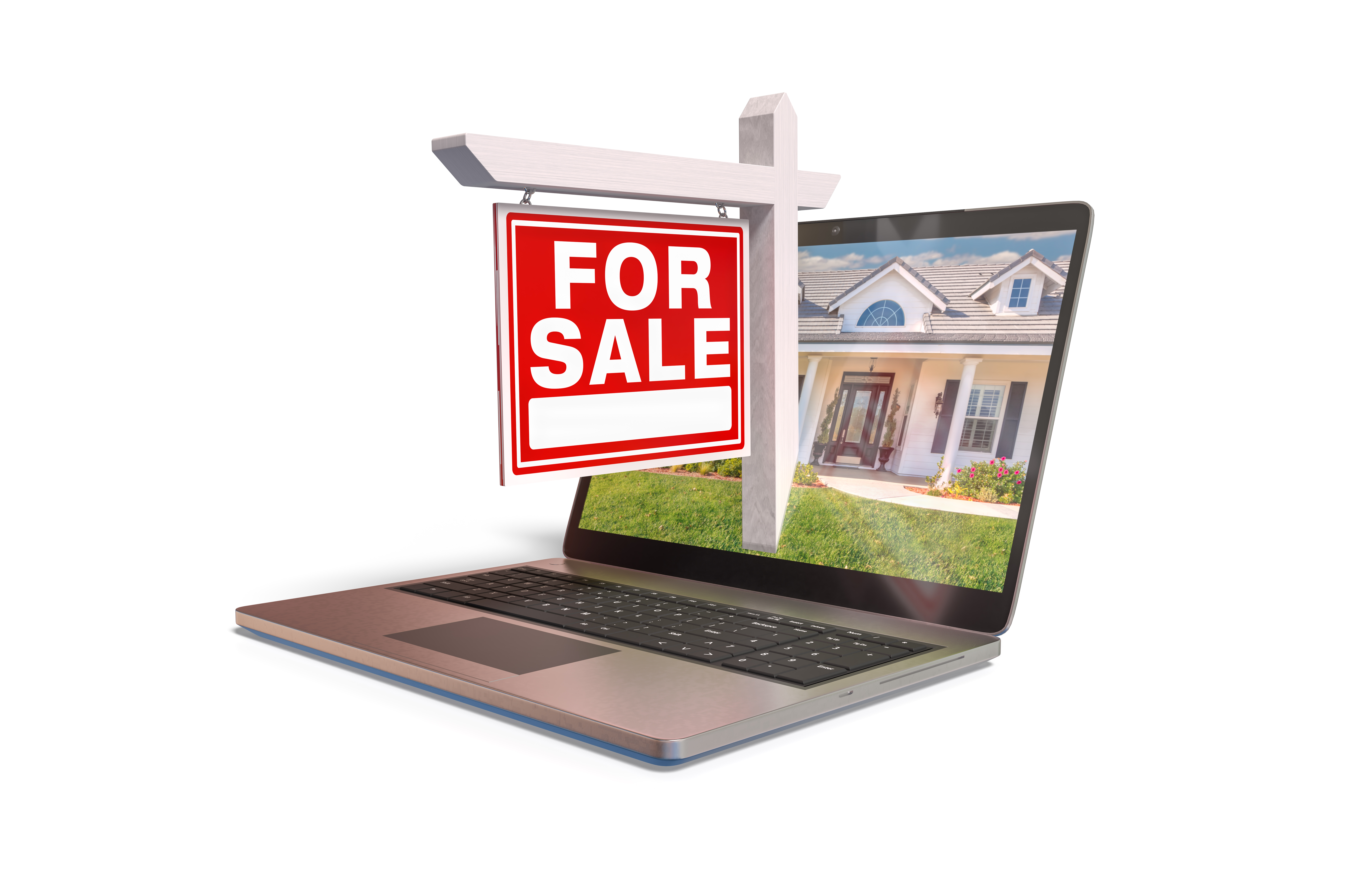 Impact of Tampa's Tech Boom on Apollo Beach Real Estate Values