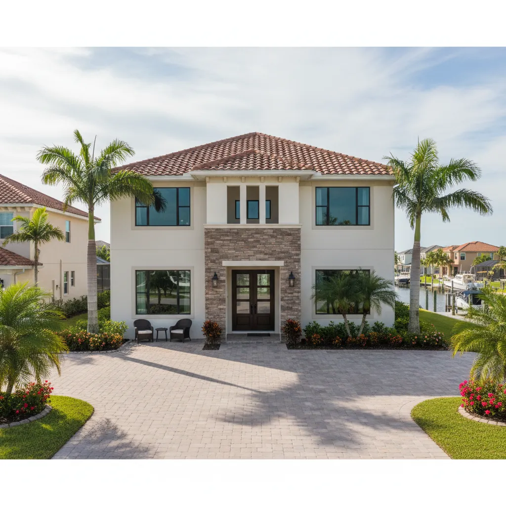 Prepare Your Apollo Beach Home for Hurricane Season: Essential Tips