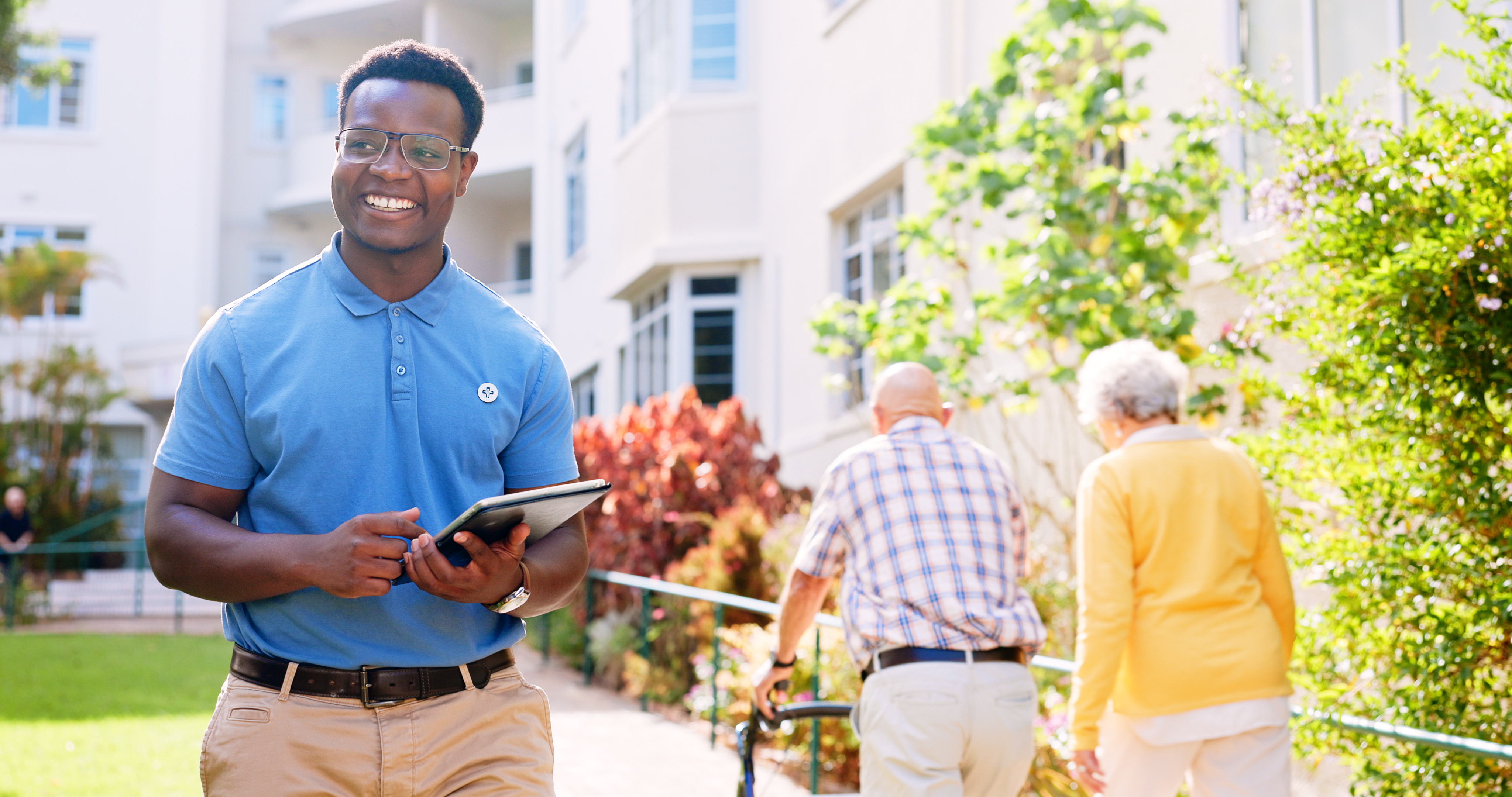 Discover Why Apollo Beach is Attracting Full-Time Residents Now