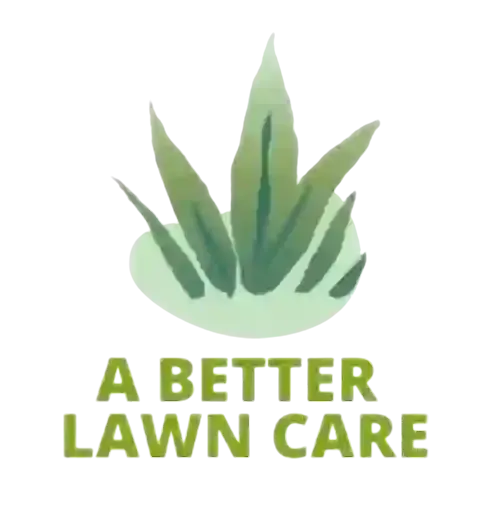 Lawn Care Springfield, nixa, ozark, near me, a better lawn care