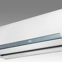 Ductless mini split installation service in Chester County PA