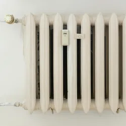 Professional boiler installation service in Chester County PA