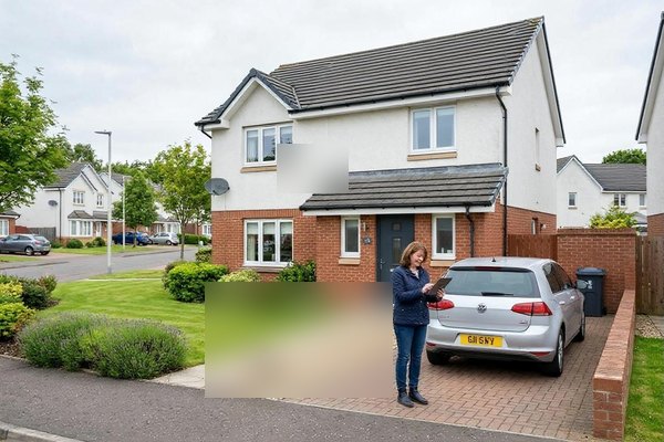 How Much Do Solar Panels Cost in Glasgow for a 3-Bedroom House?