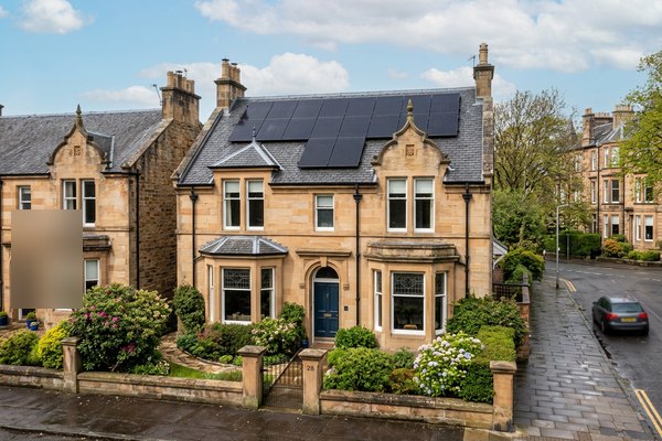 11. Solar Panels vs Solar Roof Tiles in Glasgow: Which Is Better for Scottish Homes?