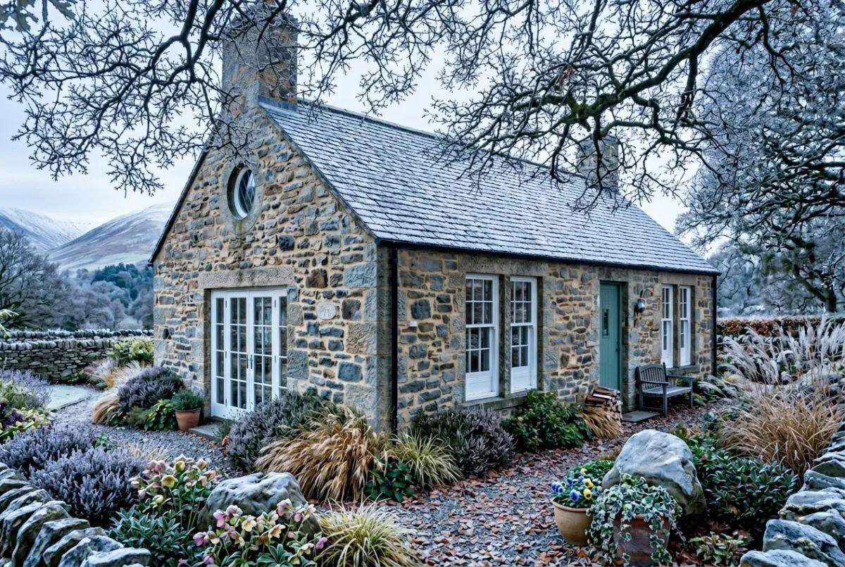 Pre-Winter Heat Pump Checklist for Perthshire Homes: Avoid Breakdowns and High Bills