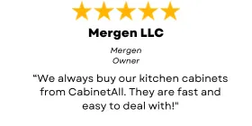 cabinet makers near me