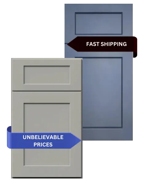 kitchen cabinets near me