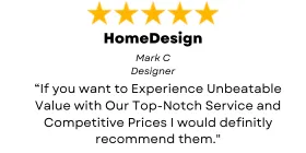 cabinet makers near me
