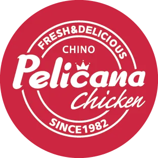 Pelicana Chicken - Chino