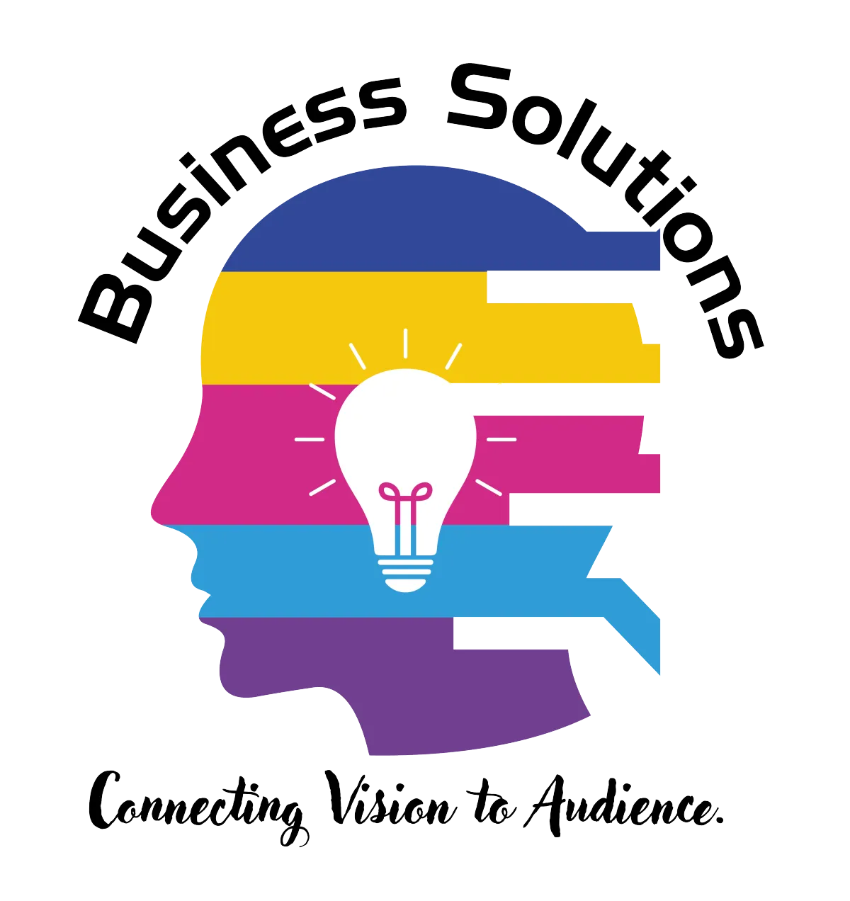 Affiliate content creators