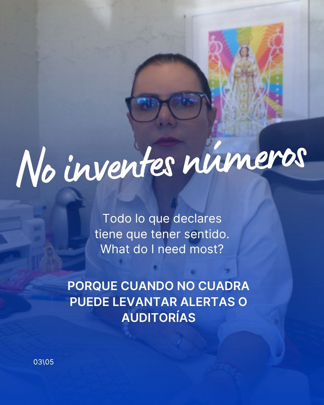 Termino la temporada
