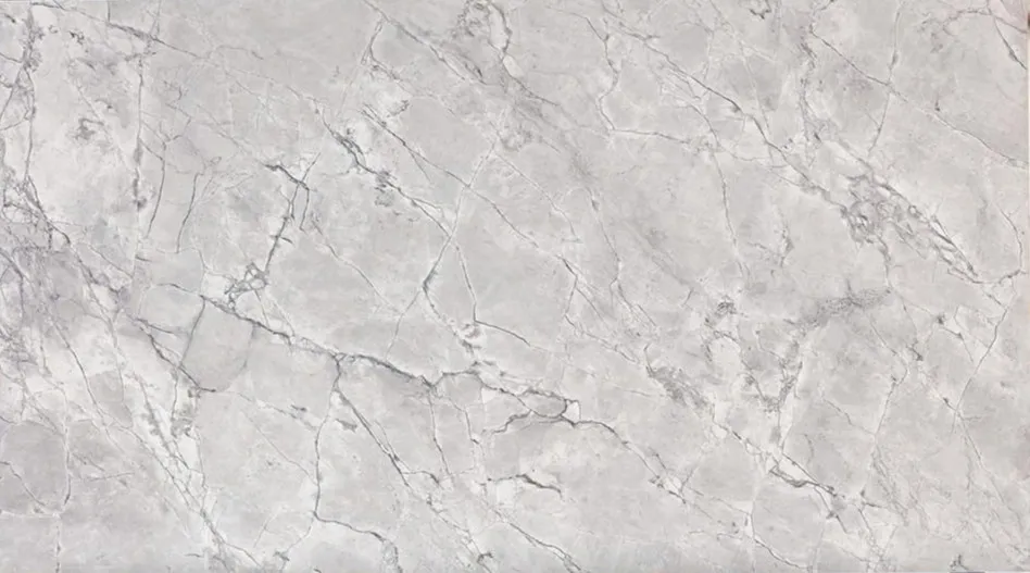 Calacatta Super White