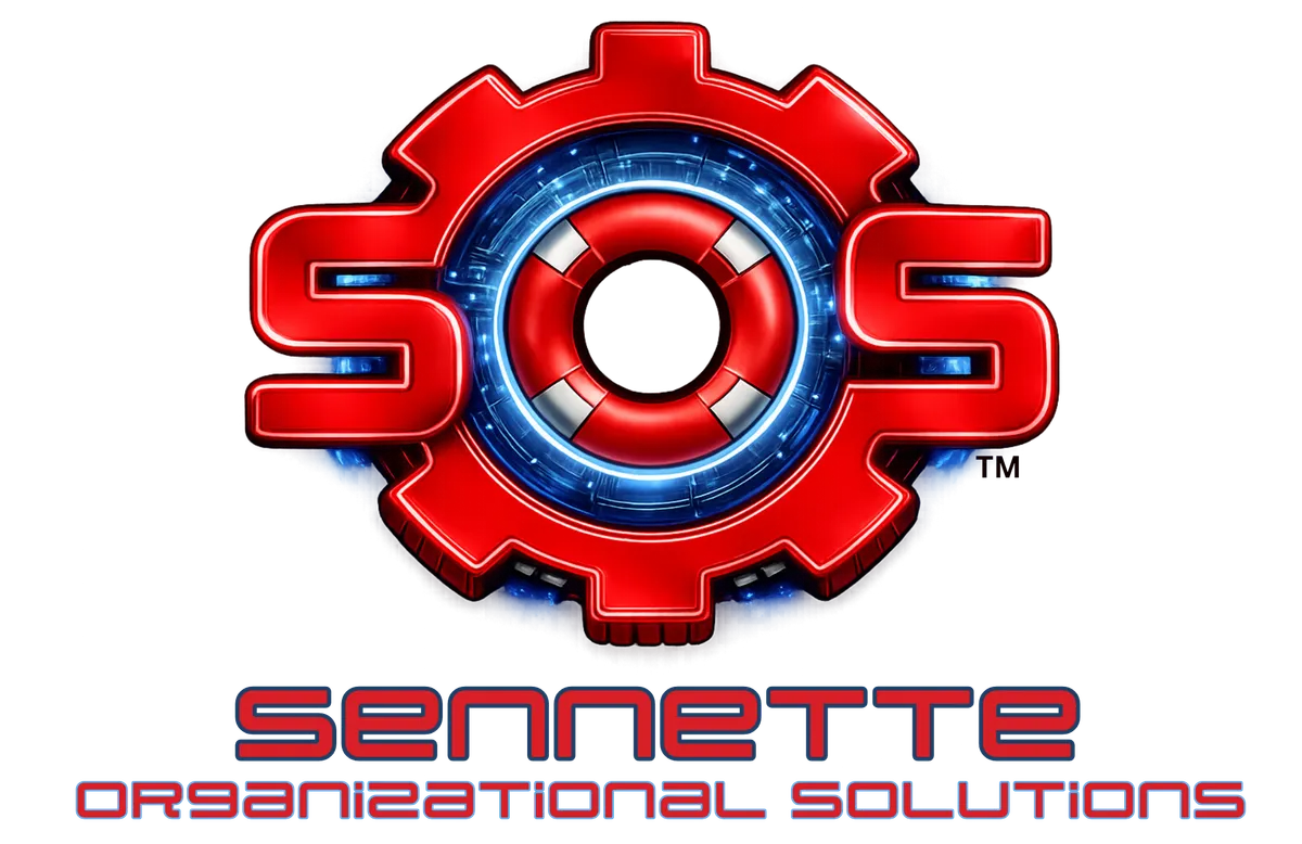 S.O.S.