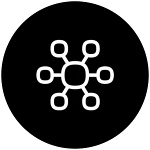 Multi-Solution Expertise