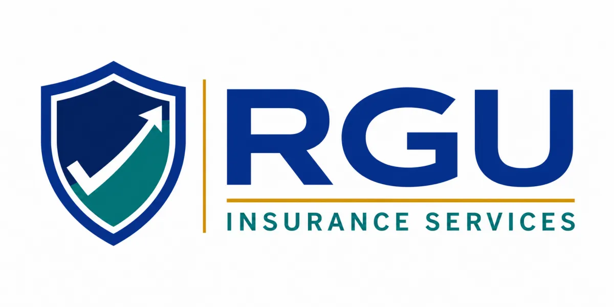 RGU Insurance Services