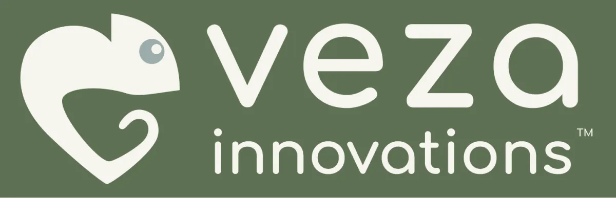 Veza Innovations 