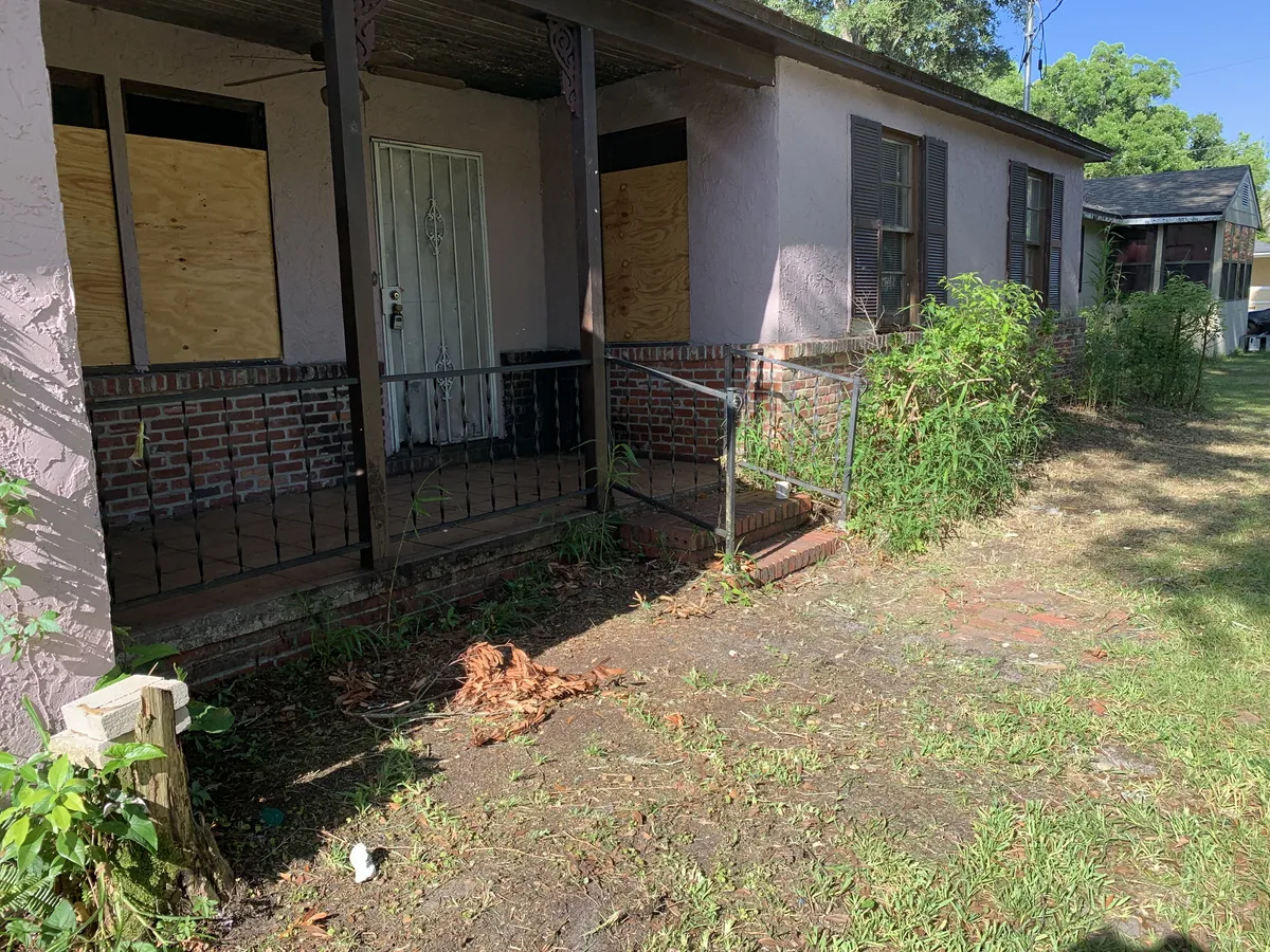 Original Attleboro Property Photo (placeholder)