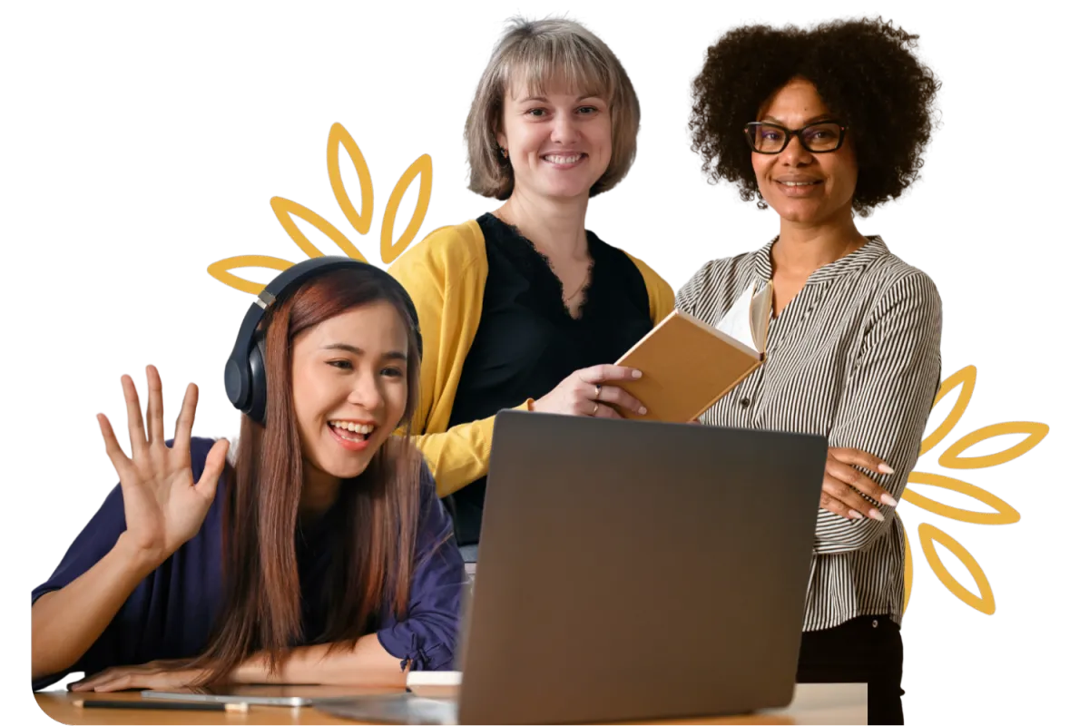 webinar