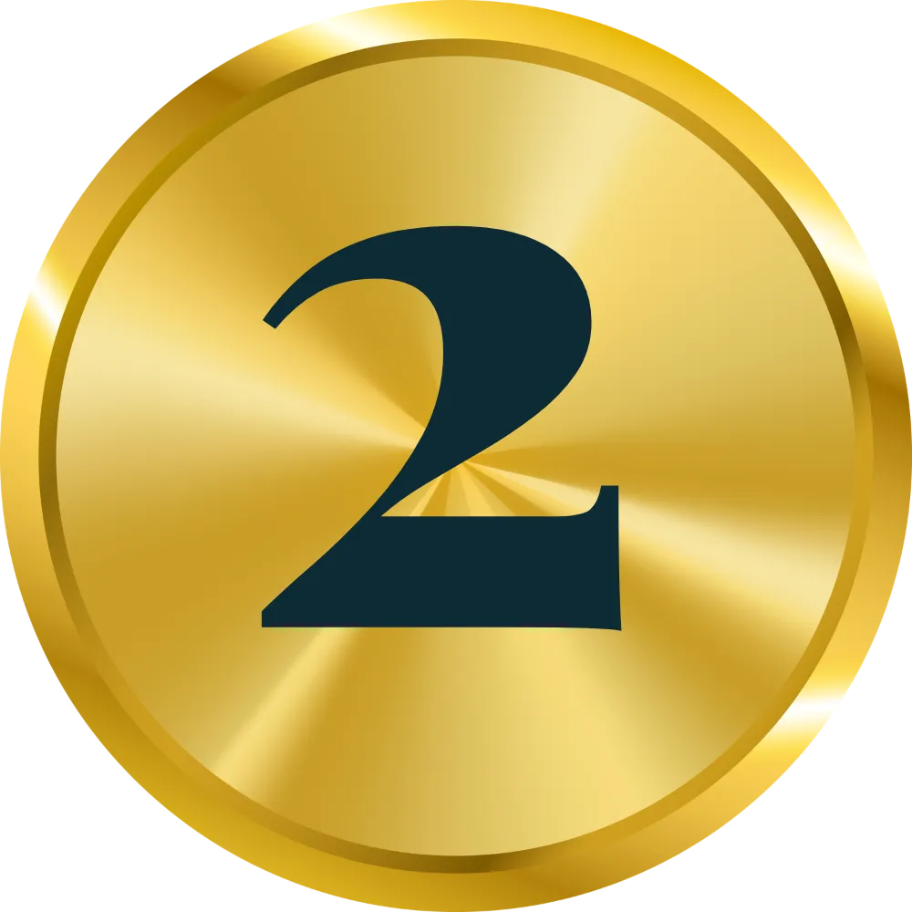 2 Work internationally without starting from scratch