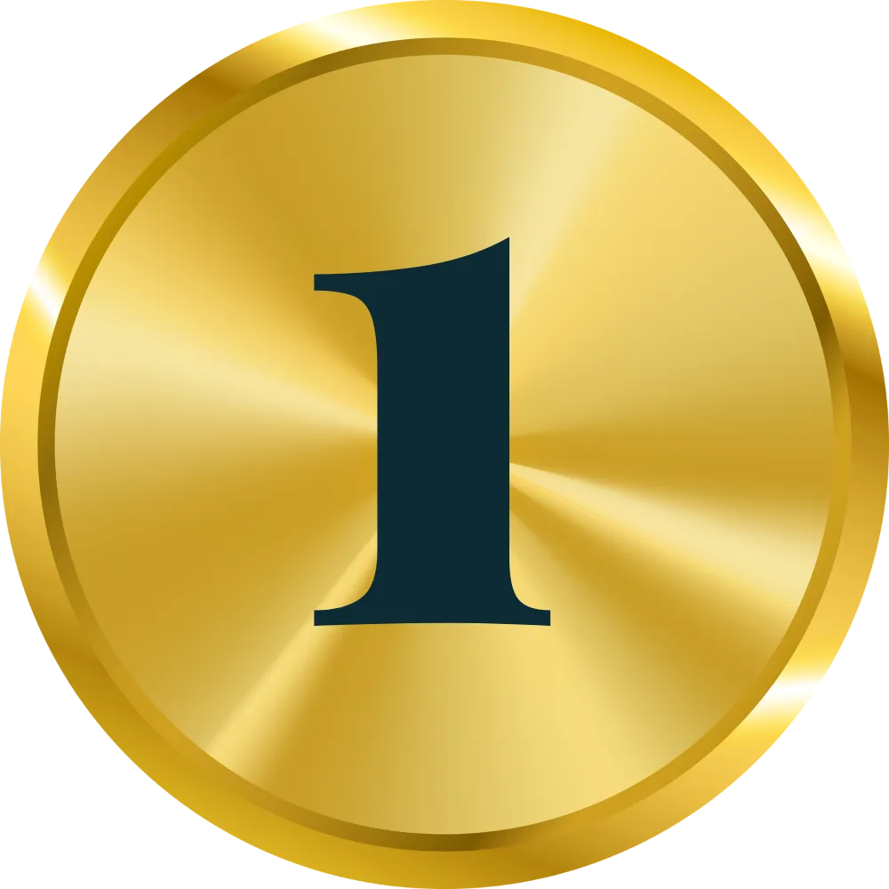 1 Raise your rates with confidence