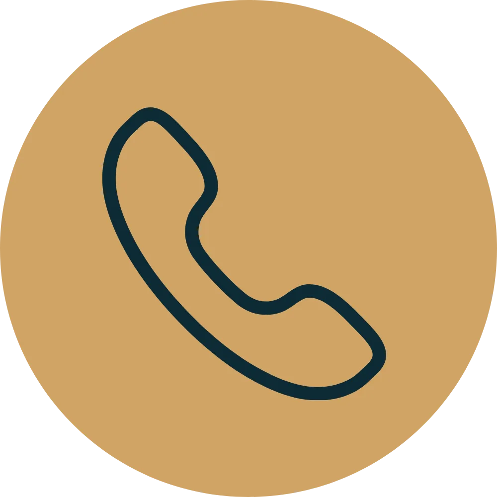 Phone call icon