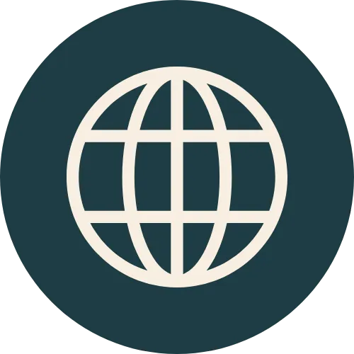 chinese market icon