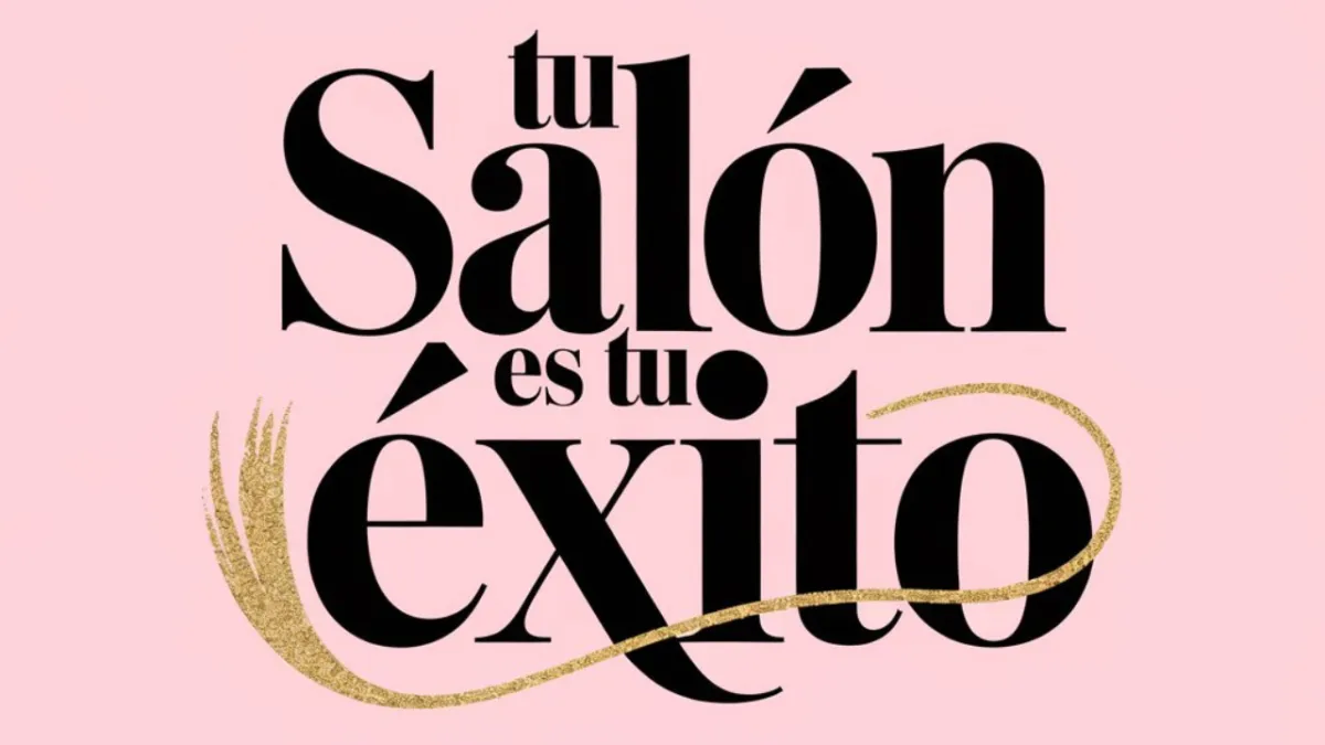 The shop has elegant decor and lots of light.