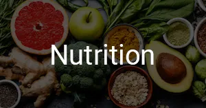 Nutritional Accountability Coaching in Maryville, IL