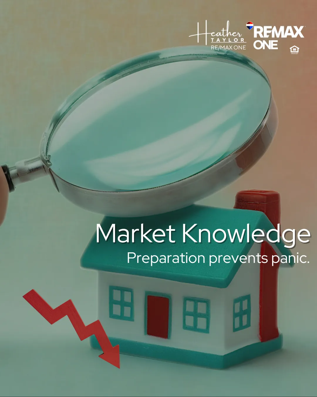 What Happens If My Home Does Not Appraise in Anne Arundel County MD