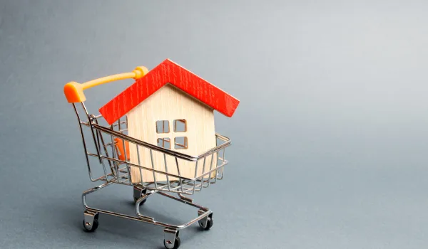 Preparation Matters: Navigating a Competitive Real Estate Market