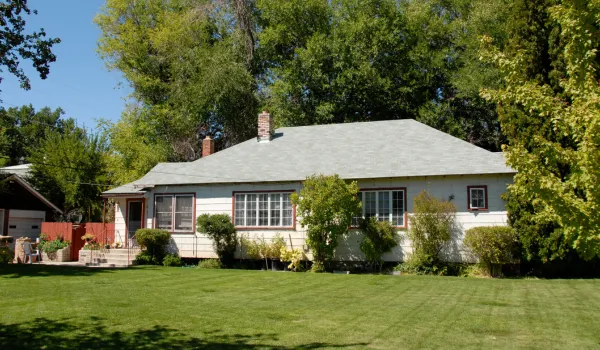 Why Do Some Homes Sell Faster Than Others?