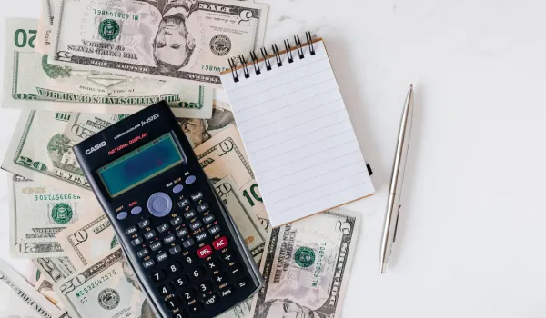 What Should You Do With Your Tax Refund?