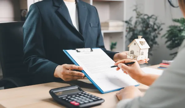 3 Common Mistakes Buyers Make