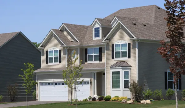 How Do You Know If You’re Ready to Buy a Home?
