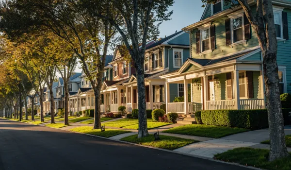 Don’t Ask How Much Your Home Is Worth in Today’s Market…