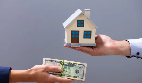 The Best Time to Ask Questions About Selling Is Before Your Home Hits the Market
