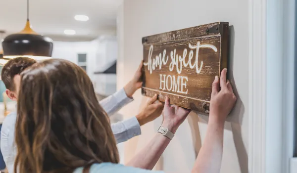  The Sellers Who Feel Most Confident Usually Prepare Early