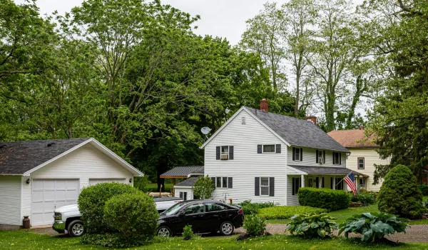Why Buyers Regret Waiting Too Long on Good Homes