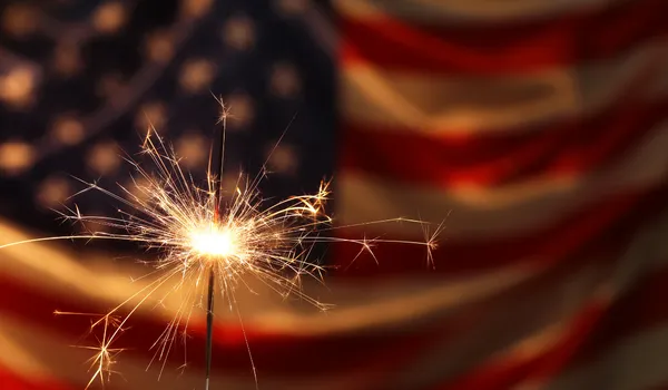 🇺🇸 Best Places to Celebrate the 4th of July Near Crofton, Maryland