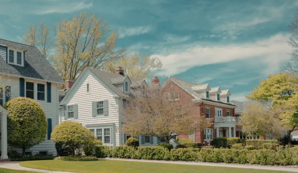Beautifully prepared home ready to sell in Anne Arundel County, Maryland